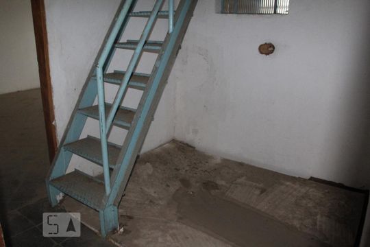 Casa à venda com 5 quartos, 260m² em Parque Guarani, Várzea Paulista