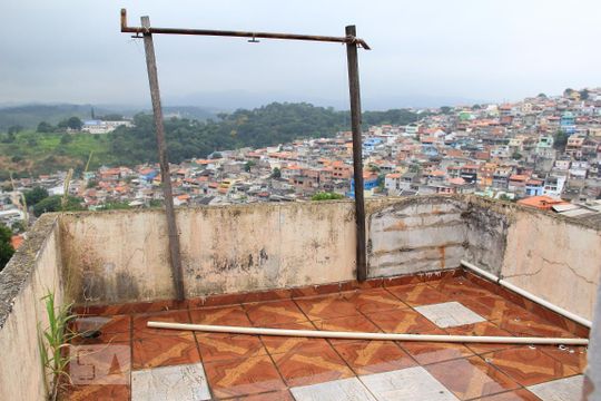 Casa à venda com 5 quartos, 260m² em Parque Guarani, Várzea Paulista