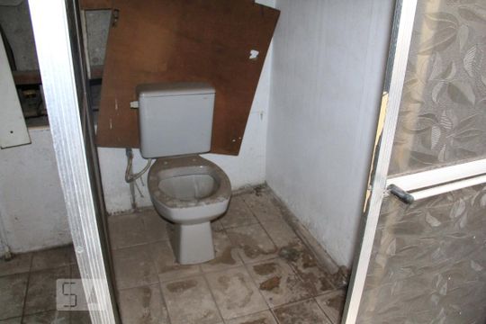 Casa à venda com 5 quartos, 260m² em Parque Guarani, Várzea Paulista