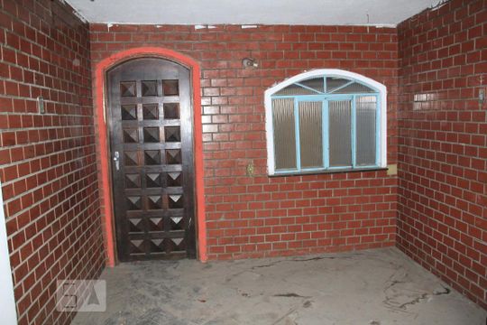 Casa à venda com 5 quartos, 260m² em Parque Guarani, Várzea Paulista