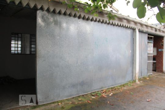 Casa à venda com 5 quartos, 260m² em Parque Guarani, Várzea Paulista