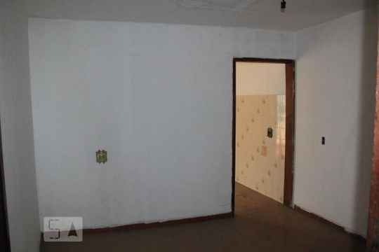 Casa à venda com 5 quartos, 260m² em Parque Guarani, Várzea Paulista