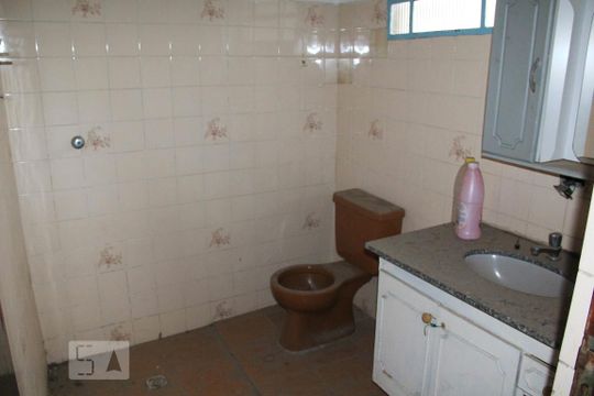 Casa à venda com 5 quartos, 260m² em Parque Guarani, Várzea Paulista