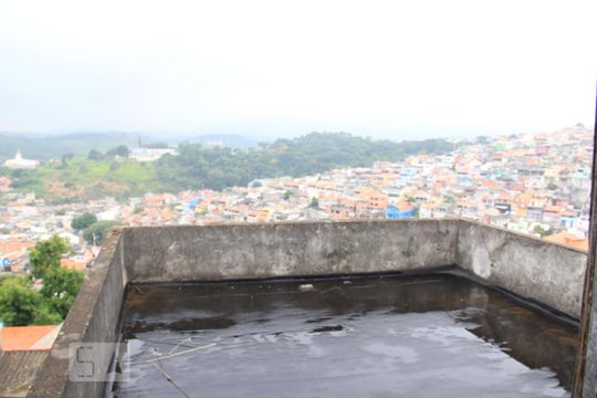 Casa à venda com 5 quartos, 260m² em Parque Guarani, Várzea Paulista