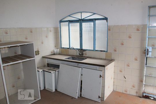Casa à venda com 5 quartos, 260m² em Parque Guarani, Várzea Paulista