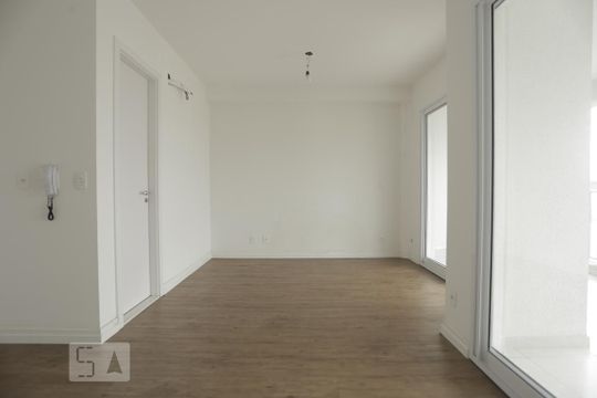 Studio de kitnet/studio para alugar com 1 quarto, 34m² em Santa Cecilia, São Paulo