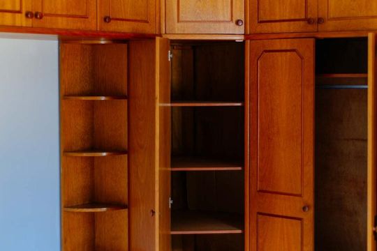 Quarto 1 de casa à venda com 4 quartos, 228m² em Centro, Diadema