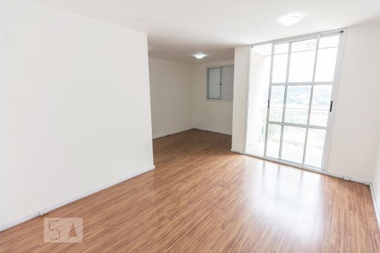 Apartamento à venda com 2 quartos, 61m² em Bom Retiro, São Paulo