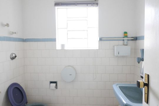 Casa à venda com 3 quartos, 102m² em Vila Mazzei, São Paulo