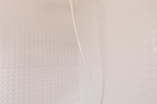 Banheiro da Suite de casa para alugar com 3 quartos, 162m² em Chácara Belenzinho, São Paulo