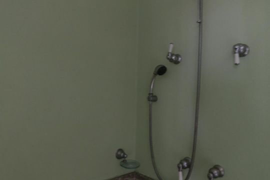 Banheiro Suíte de casa para alugar com 3 quartos, 300m² em Vila Madalena, São Paulo