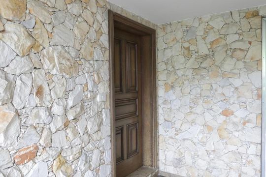 Hall de casa para alugar com 3 quartos, 300m² em Vila Madalena, São Paulo