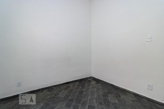 Quarto 2 de casa à venda com 2 quartos, 315m² em Engenho de Dentro, Rio de Janeiro