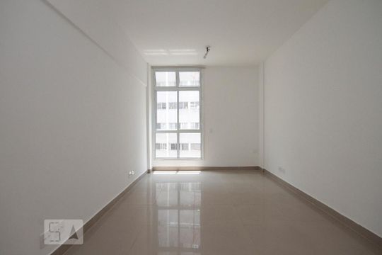 Kitnet/Studio à venda com 1 quarto, 30m² em Bela Vista, São Paulo