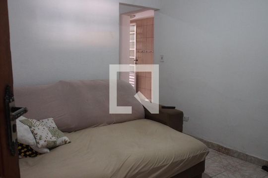 Casa à venda com 3 quartos, 111m² em Vila Salermo, Jundiaí