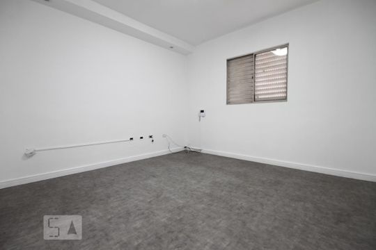 Suíte 1 de casa à venda com 3 quartos, 130m² em Saúde, São Paulo