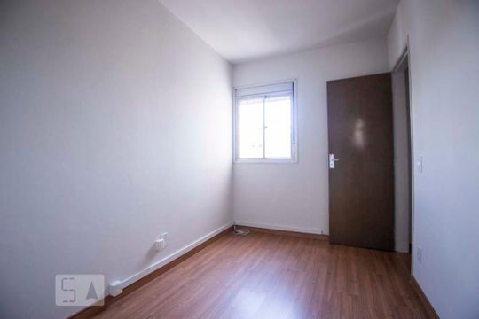quarto 1 de apartamento para alugar com 3 quartos, 100m² em Ponte Preta, Campinas