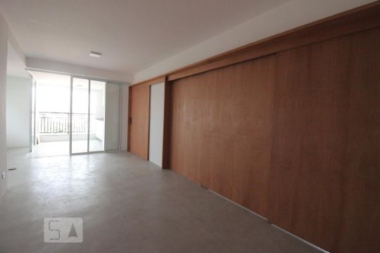 Apartamento à venda com 3 quartos, 92m² em Jardim Paraíso, São Paulo