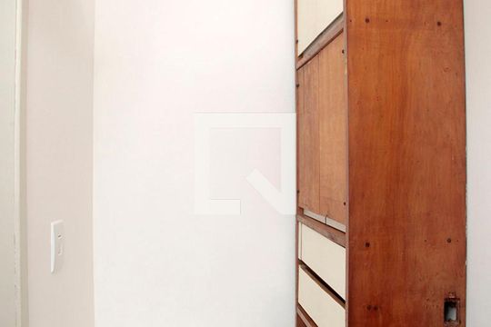 Office de apartamento à venda com 1 quarto, 43m² em Centro Histórico, Porto Alegre