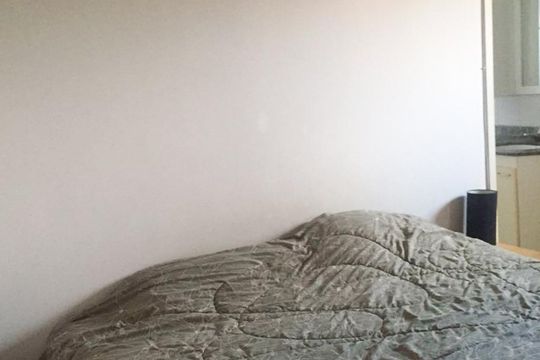 Apartamento à venda com 2 quartos, 70m² em Recreio dos Bandeirantes, Rio de Janeiro