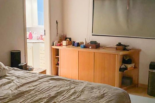 Apartamento à venda com 2 quartos, 70m² em Recreio dos Bandeirantes, Rio de Janeiro