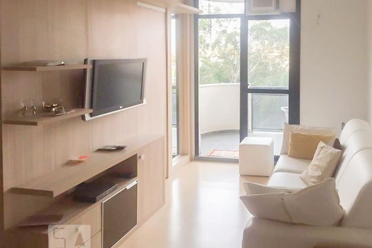Apartamento à venda com 2 quartos, 70m² em Recreio dos Bandeirantes, Rio de Janeiro