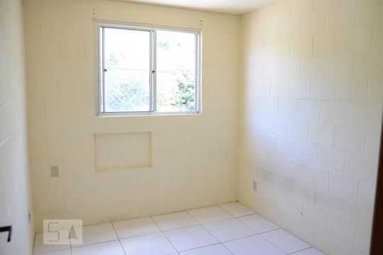 Apartamento à venda com 2 quartos, 40m² em Olaria, Canoas