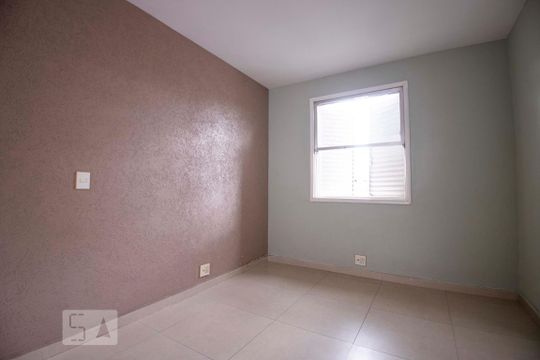 sala de apartamento à venda com 2 quartos, 55m² em Fundação da Casa Popular, Campinas