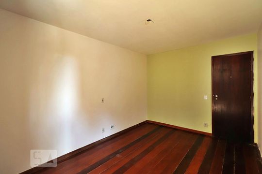 Quarto 1 de apartamento à venda com 3 quartos, 146m² em Recreio dos Bandeirantes, Rio de Janeiro