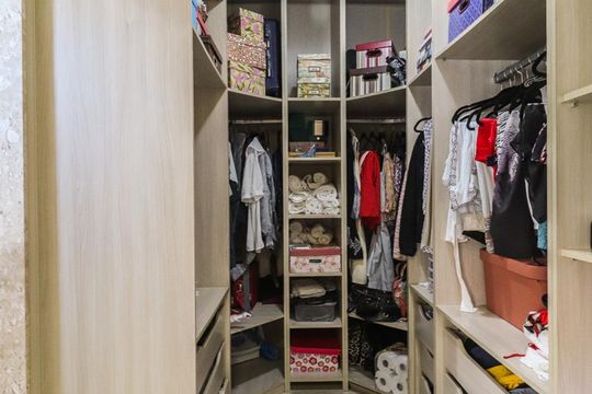 Casa de Condomínio para alugar com 3 quartos, 417m² em Anil, Rio de Janeiro