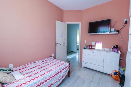 Casa de Condomínio para alugar com 3 quartos, 417m² em Anil, Rio de Janeiro
