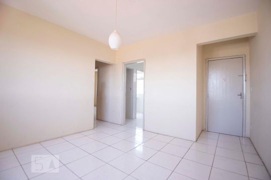 Apartamento à venda com 2 quartos, 79m² em Jardim Novo Campos Elíseos, Campinas