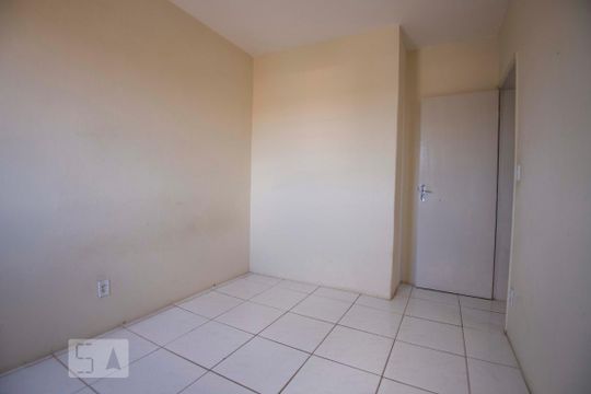 quarto 2 de apartamento à venda com 2 quartos, 79m² em Jardim Novo Campos Elíseos, Campinas