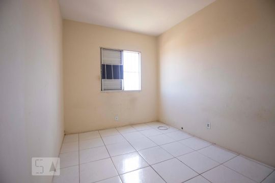 quarto 1 de apartamento à venda com 2 quartos, 79m² em Jardim Novo Campos Elíseos, Campinas