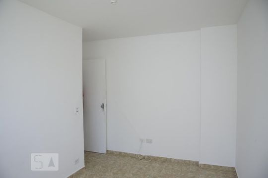 Quarto 2 de apartamento à venda com 2 quartos, 55m² em Jacarepaguá, Rio de Janeiro