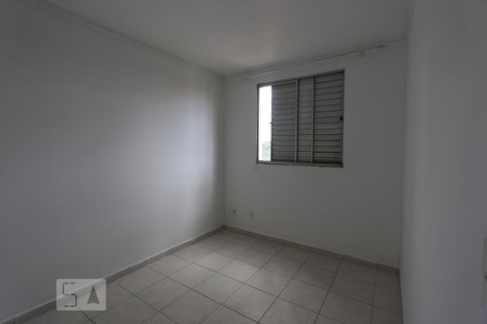 quarto de apartamento à venda com 2 quartos, 65m² em Jardim Leonor, São Paulo