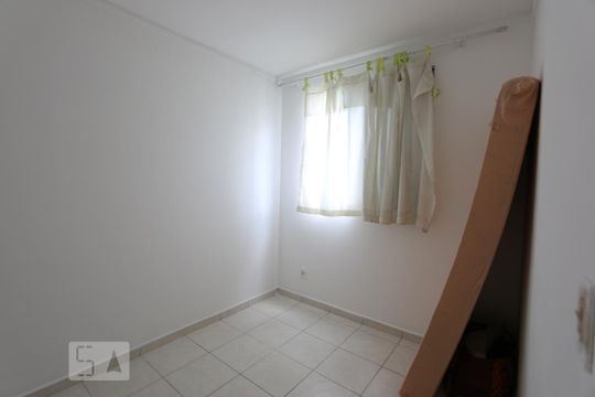 quarto 2 de apartamento à venda com 2 quartos, 65m² em Jardim Leonor, São Paulo