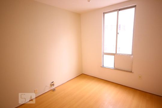 Quarto 2 de apartamento à venda com 3 quartos, 159m² em Icaraí, Niterói