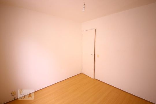 Quarto 2 de apartamento à venda com 3 quartos, 159m² em Icaraí, Niterói