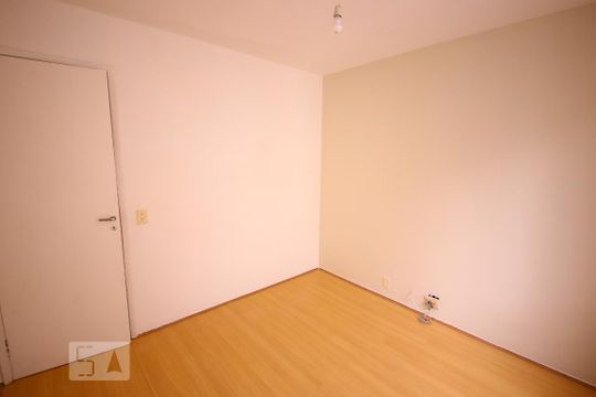 Quarto 2 de apartamento à venda com 3 quartos, 159m² em Icaraí, Niterói