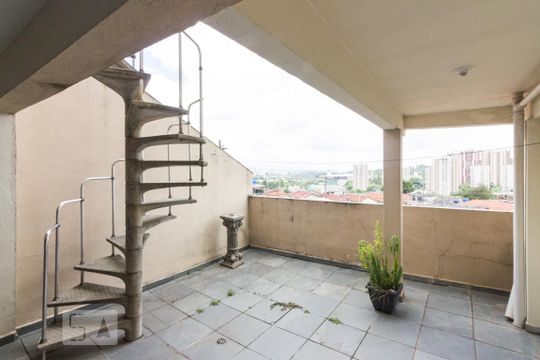 Casa à venda com 2 quartos, 150m² em Piqueri, São Paulo
