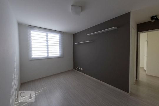 Apartamento à venda com 1 quarto, 38m² em Cerqueira César, São Paulo