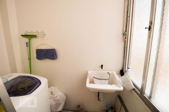 Apartamento à venda com 2 quartos, 55m² em Glória, Porto Alegre
