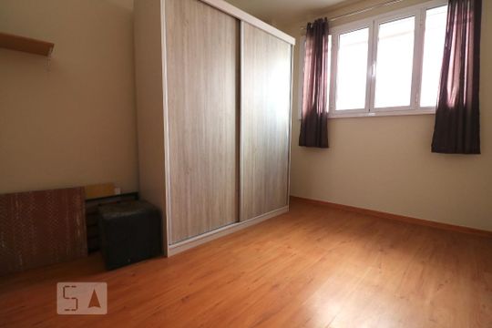 Quarto de apartamento para alugar com 1 quarto, 40m² em Bela Vista, São Paulo