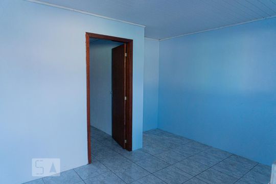Apartamento à venda com 1 quarto, 25m² em Campina, São Leopoldo