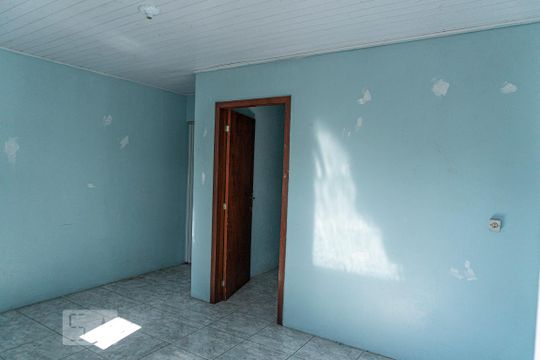 Apartamento à venda com 1 quarto, 25m² em Campina, São Leopoldo