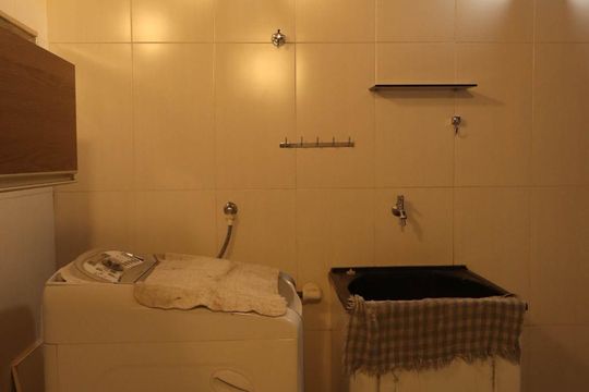 Casa à venda com 5 quartos, 172m² em Bela Vista, Jundiaí