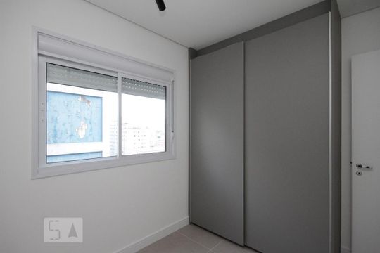 Quarto 1 de apartamento à venda com 3 quartos, 114m² em Bela Vista, São Paulo