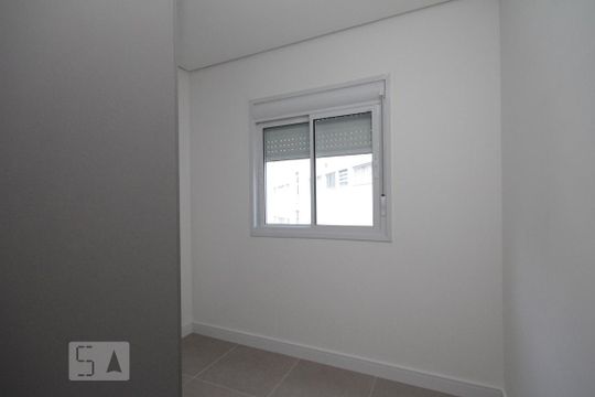 Quarto 2 de apartamento à venda com 3 quartos, 114m² em Bela Vista, São Paulo