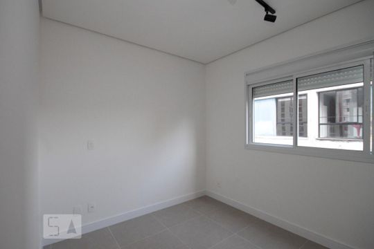 Quarto 1 de apartamento à venda com 3 quartos, 114m² em Bela Vista, São Paulo